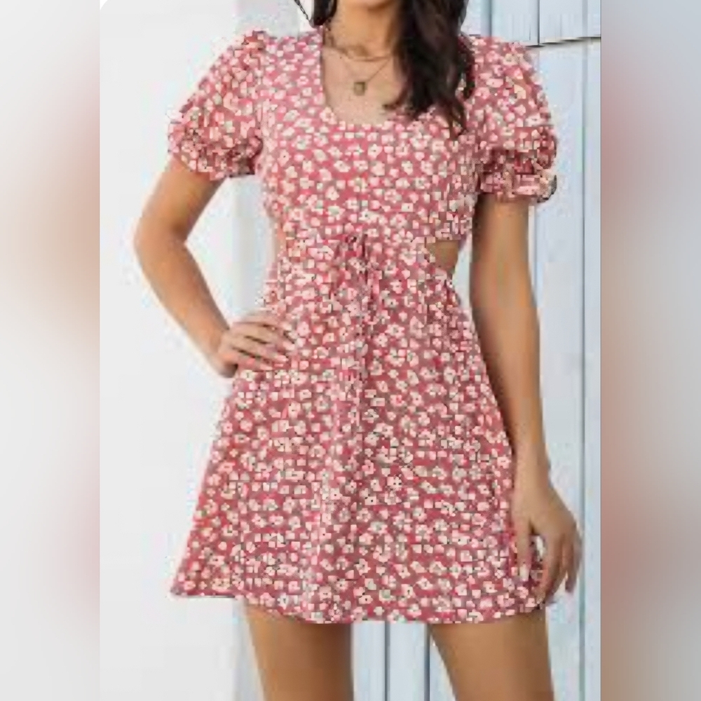 Out Of Stock - Picture 2 of 5